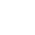 ico.fb