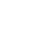 ico.in