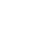 ico.insta