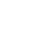 ico.yt