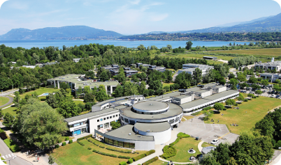 Campus_Chambery Campus_Chambery