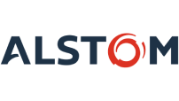 Logo-Alstom Logo-Alstom