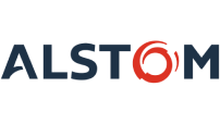 Logo-Alstom