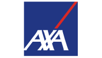 Logo-Axa Logo-Axa