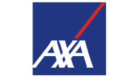 Logo-Axa