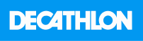 Logo-Decathlon Logo-Decathlon