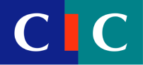 Logo_CIC Logo_CIC