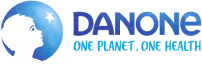Logo_Danone Logo_Danone