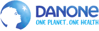 Logo_Danone