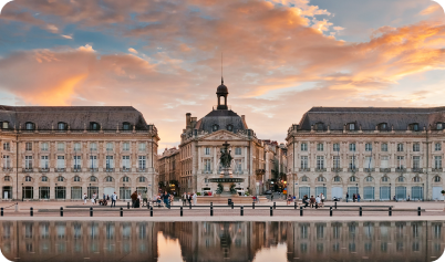 campus_Bordeaux