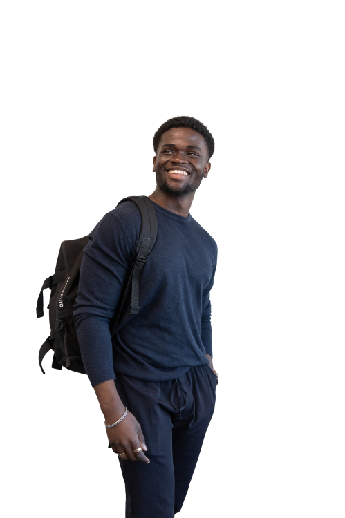 etudiant-detoure 1