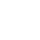 ico.tw.x