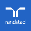 logo-randstad