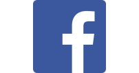 logo_Facebook
