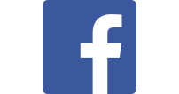 logo_Facebook logo_Facebook