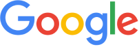logo_google logo_google