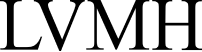 lvmh-logo lvmh-logo