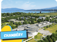 campus_chambery_inseec_bachelor_mobile