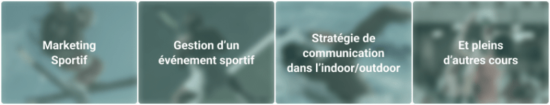 cours_specialise_inseec_msc_mba_sport