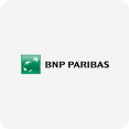 logo_bnp_paribas_entreprise_partenaire