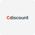 logo_c_discount_entreprise_partenaire