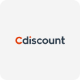 logo_c_discount_entreprise_partenaire logo_c_discount_entreprise_partenaire