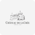 logo_chateau_cree_entreprise_partenaire