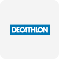 logo_decathlon_entreprise_partenaire