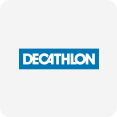 logo_decathlon_entreprise_partenaire logo_decathlon_entreprise_partenaire