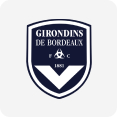 logo_girondins_bordeaux_entreprise_partenaire
