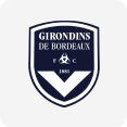 logo_girondins_bordeaux_entreprise_partenaire logo_girondins_bordeaux_entreprise_partenaire