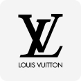 logo_louis_vuitton_entreprise_partenaire