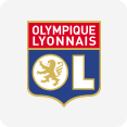 logo_ol_entreprise_partenaire logo_ol_entreprise_partenaire