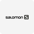 logo_salomon_entreprise_partenaires