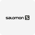 logo_salomon_entreprise_partenaires logo_salomon_entreprise_partenaires