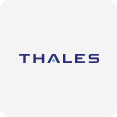 logo_thales_entreprise_partenaire