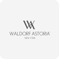 logo_waldorf_entreprise_partenaire