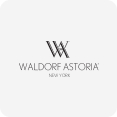 logo_waldorf_entreprise_partenaire logo_waldorf_entreprise_partenaire