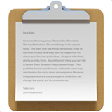 emoji_feuille_CV emoji_feuille_CV