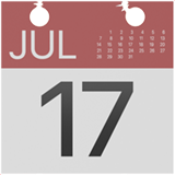 emoji_rdv emoji_rdv