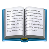 image_livre image_livre