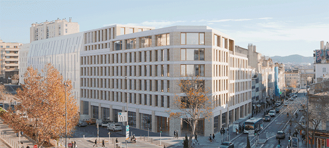 gif_campus_marseille gif_campus_marseille
