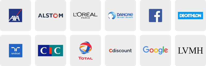 logo_entreprises_partenaires