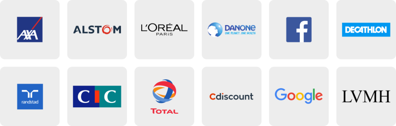 logo_entreprises_partenaires logo_entreprises_partenaires