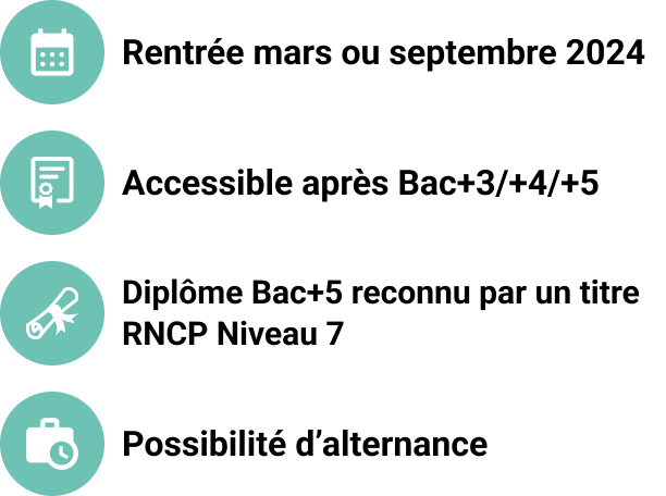 bloc_desription_rentree_inseec_msc_campus_marseille_version_mobile bloc_desription_rentree_inseec_msc_campus_marseille_version_mobile