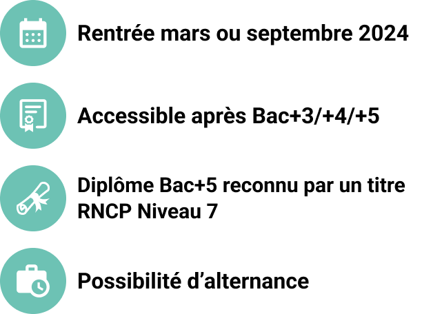 bloc_desription_rentree_inseec_msc_campus_marseille_version_mobile