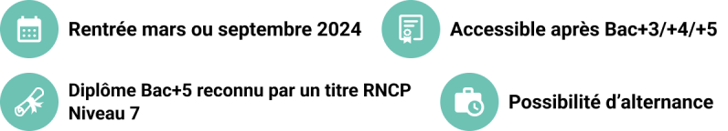 bloc_desription_rentree_inseec_msc_campus_marseille_version_pc