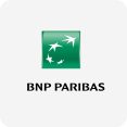 bnp_paribas_redone