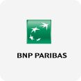 bnp_paribas_redone bnp_paribas_redone