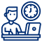 icone_inseec_msc_alternance_bleu icone_inseec_msc_alternance_bleu